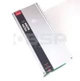 Danfoss 175H7267 Danfoss 175H7267