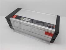 Danfoss 175H7266 Danfoss 175H7266