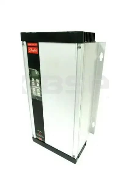 Danfoss 175H7264 Danfoss 175H7264