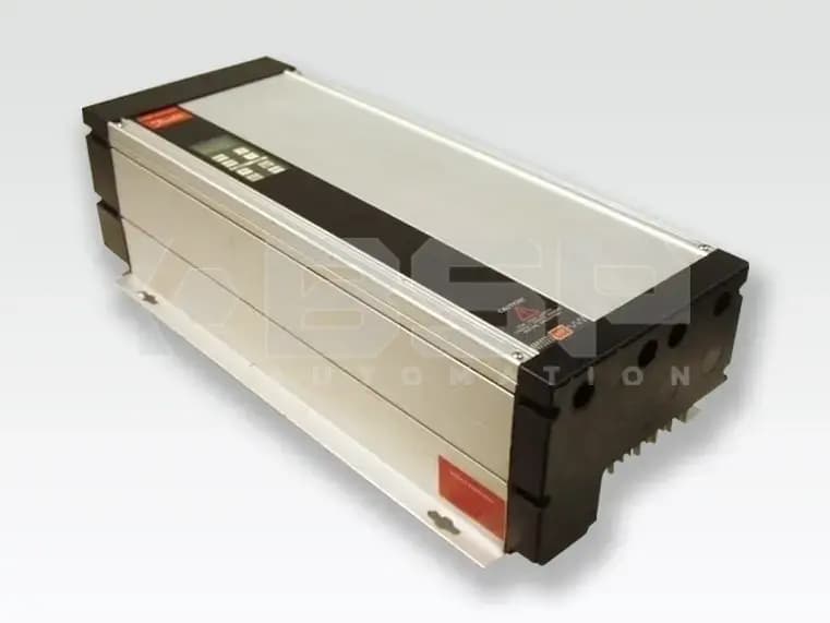 Danfoss 175H7258 Danfoss 175H7258