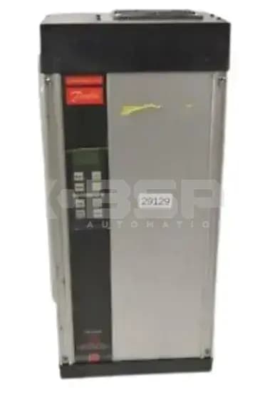 Danfoss 175H7248 Danfoss 175H7248