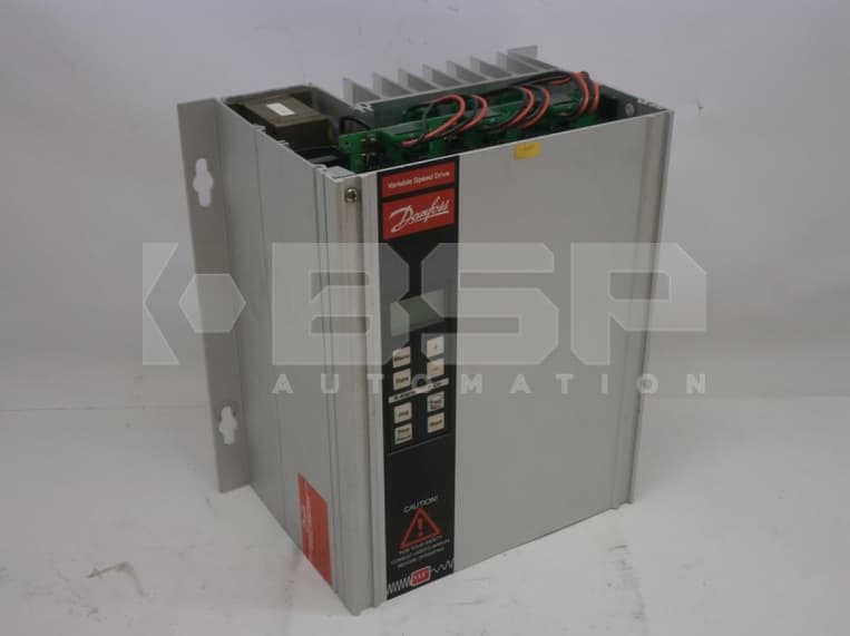 Danfoss 175H7246 Danfoss 175H7246