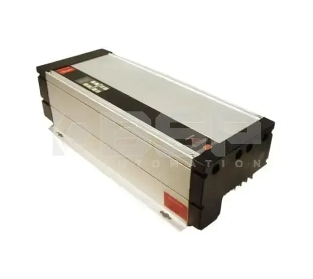 Danfoss 175H7242 Danfoss 175H7242