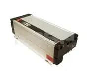 Danfoss 175H7242 Danfoss 175H7242