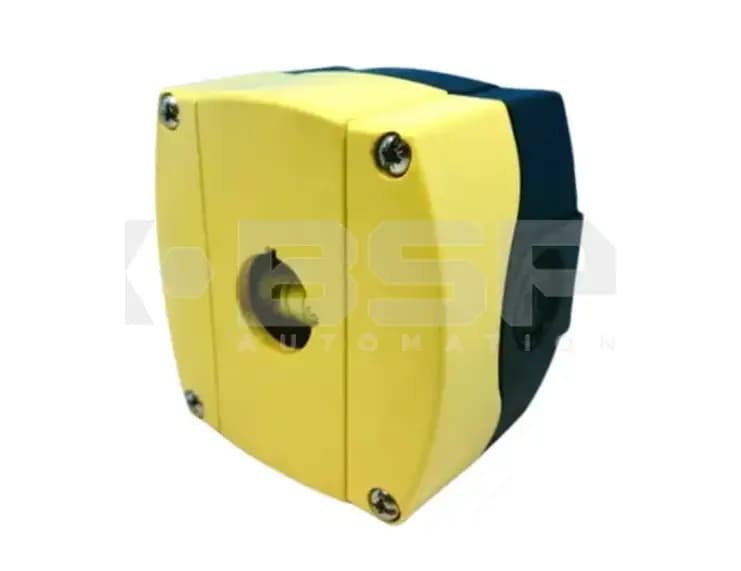 Allen Bradley 800F-1YP Allen Bradley 800F-1YP