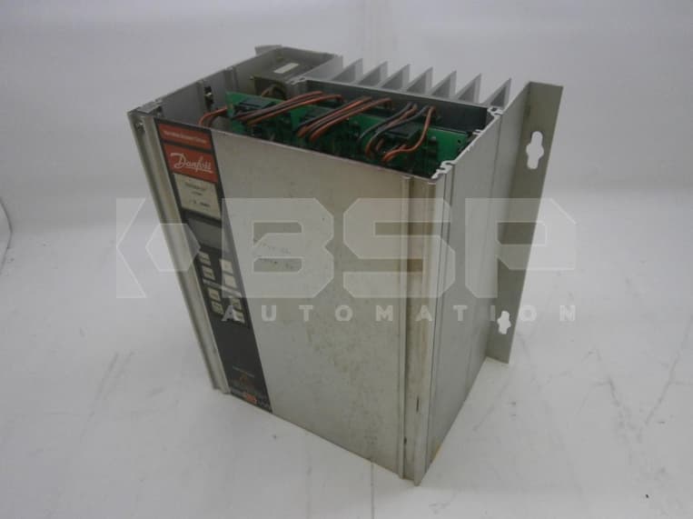 Danfoss 175H7238 Danfoss 175H7238