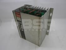 Danfoss 175H7238 Danfoss 175H7238