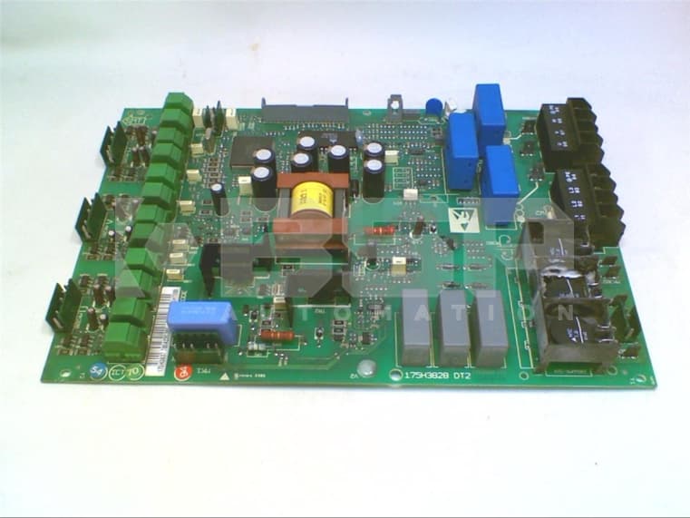 Danfoss 175H7088 Danfoss 175H7088