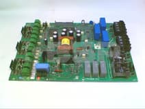 Danfoss 175H7088 Danfoss 175H7088