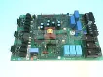 Danfoss 175H7075 Danfoss 175H7075