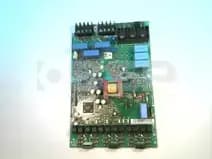 Danfoss 175H7075 Danfoss 175H7075