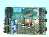 Danfoss 175H7075 Danfoss 175H7075