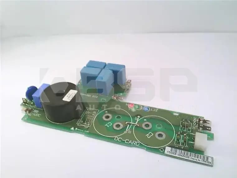 Danfoss 175H7026 Danfoss 175H7026