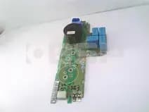 Danfoss 175H7026 Danfoss 175H7026