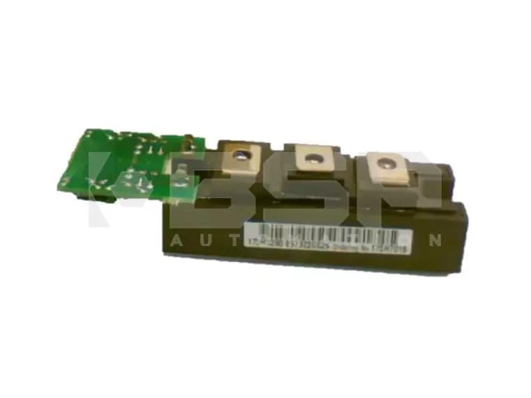 Danfoss 175H7016 Danfoss 175H7016