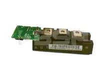 Danfoss 175H7016 Danfoss 175H7016