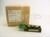 Danfoss 175H7016 Danfoss 175H7016