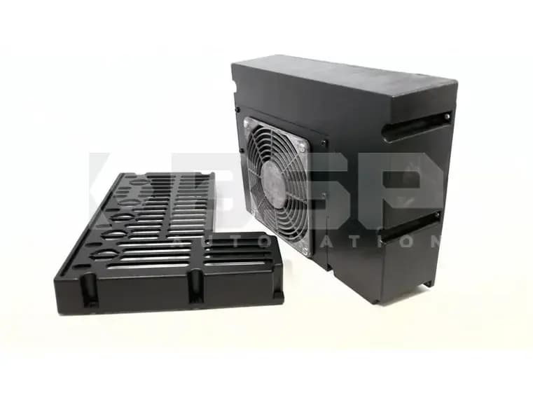 Danfoss 175H7008 Danfoss 175H7008