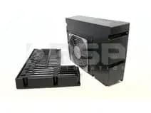 Danfoss 175H7008 Danfoss 175H7008