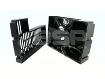 Danfoss 175H7008 Danfoss 175H7008