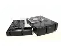 Danfoss 175H7008 Danfoss 175H7008