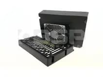 Danfoss 175H7008 Danfoss 175H7008