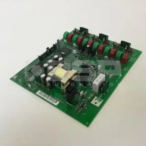 Danfoss 175H5389 Danfoss 175H5389