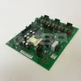 Danfoss 175H5389 Danfoss 175H5389