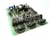 Danfoss 175H5387 Danfoss 175H5387