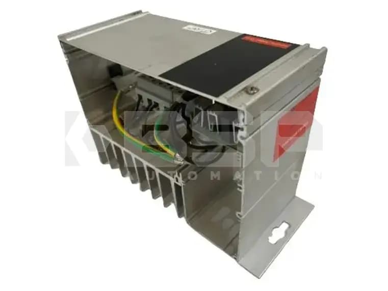 Danfoss 175H5147 Danfoss 175H5147