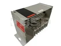 Danfoss 175H5147 Danfoss 175H5147