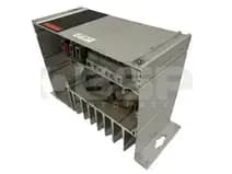 Danfoss 175H5147 Danfoss 175H5147