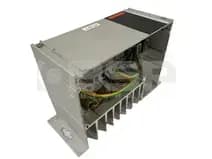 Danfoss 175H5147 Danfoss 175H5147