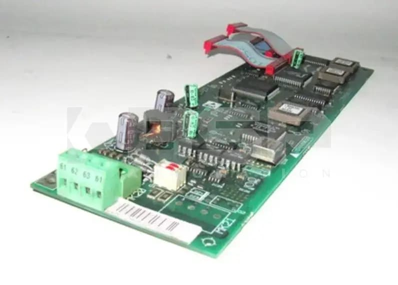 Danfoss 175H4696 Danfoss 175H4696