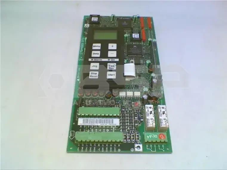 Danfoss 175H4539 Danfoss 175H4539