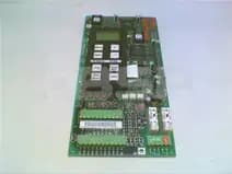 Danfoss 175H4539 Danfoss 175H4539