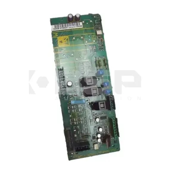 Danfoss 175H4486 Danfoss 175H4486