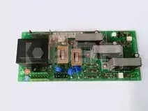 Danfoss 175H4482 Danfoss 175H4482