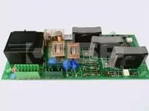 Danfoss 175H4482 Danfoss 175H4482