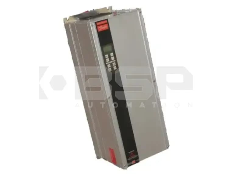 Danfoss 175H4425 Danfoss 175H4425