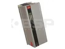 Danfoss 175H4401 Danfoss 175H4401