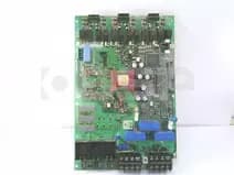 Danfoss 175H3828-DT2 Danfoss 175H3828-DT2