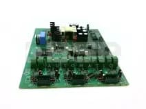 Danfoss 175H3616-DT5 Danfoss 175H3616-DT5