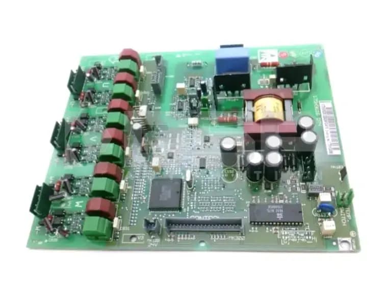 Danfoss 175H3616 Danfoss 175H3616