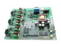 Danfoss 175H3616 Danfoss 175H3616