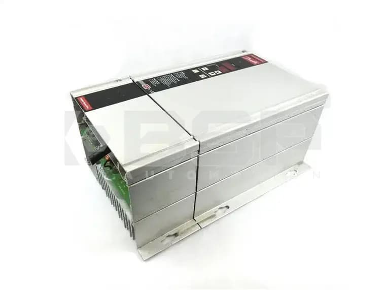 Danfoss 175H3125 Danfoss 175H3125