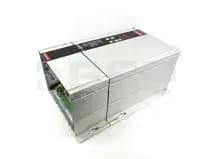 Danfoss 175H3125 Danfoss 175H3125