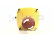 Allen Bradley 800F-1YMQ2 Allen Bradley 800F-1YMQ2