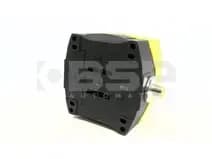 Allen Bradley 800F-1YMQ2 Allen Bradley 800F-1YMQ2