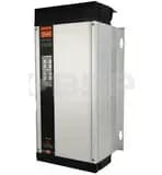 Danfoss 175H2930 Danfoss 175H2930